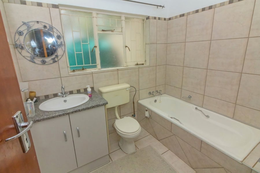 3 Bedroom Property for Sale in West Park Free State
